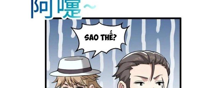 Thẻ Bài Của Tôi Có Thể Hợp Thành Vô Hạn Chapter 17 - Trang 3