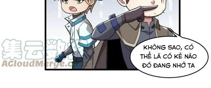 Thẻ Bài Của Tôi Có Thể Hợp Thành Vô Hạn Chapter 17 - Trang 3