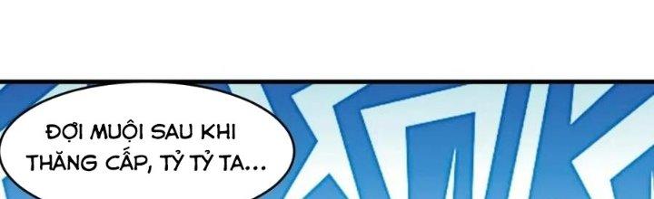Thẻ Bài Của Tôi Có Thể Hợp Thành Vô Hạn Chapter 17 - Trang 3