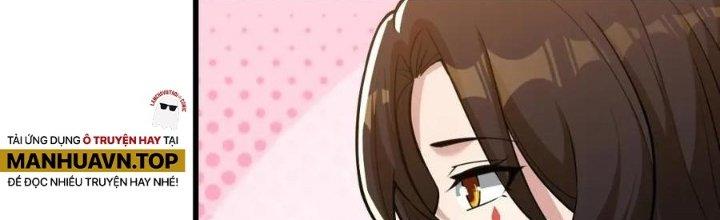 Thẻ Bài Của Tôi Có Thể Hợp Thành Vô Hạn Chapter 17 - Trang 3