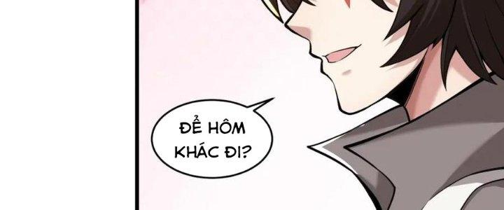 Thẻ Bài Của Tôi Có Thể Hợp Thành Vô Hạn Chapter 17 - Trang 3