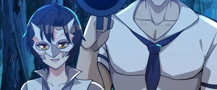 Thẻ Bài Của Tôi Có Thể Hợp Thành Vô Hạn Chapter 17 - Trang 3
