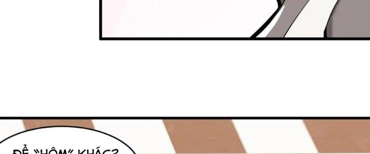 Thẻ Bài Của Tôi Có Thể Hợp Thành Vô Hạn Chapter 17 - Trang 3
