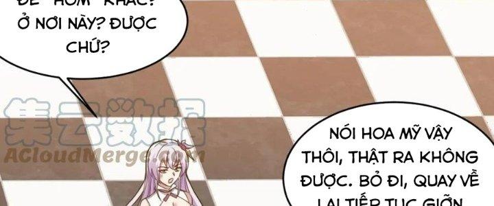 Thẻ Bài Của Tôi Có Thể Hợp Thành Vô Hạn Chapter 17 - Trang 3
