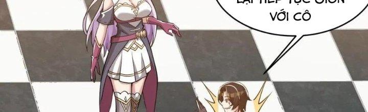 Thẻ Bài Của Tôi Có Thể Hợp Thành Vô Hạn Chapter 17 - Trang 3