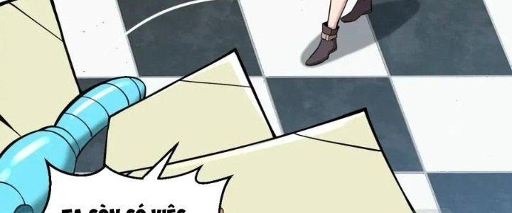 Thẻ Bài Của Tôi Có Thể Hợp Thành Vô Hạn Chapter 17 - Trang 3