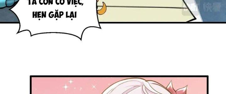 Thẻ Bài Của Tôi Có Thể Hợp Thành Vô Hạn Chapter 17 - Trang 3
