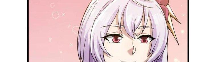Thẻ Bài Của Tôi Có Thể Hợp Thành Vô Hạn Chapter 17 - Trang 3