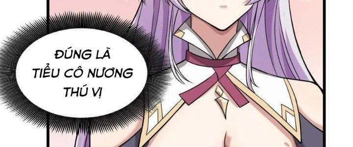 Thẻ Bài Của Tôi Có Thể Hợp Thành Vô Hạn Chapter 17 - Trang 3