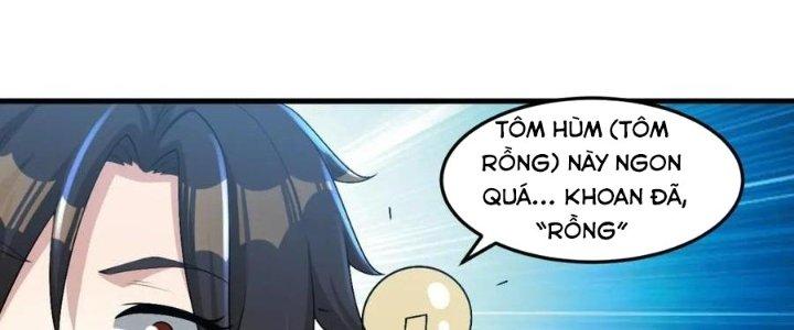 Thẻ Bài Của Tôi Có Thể Hợp Thành Vô Hạn Chapter 18 - Trang 3