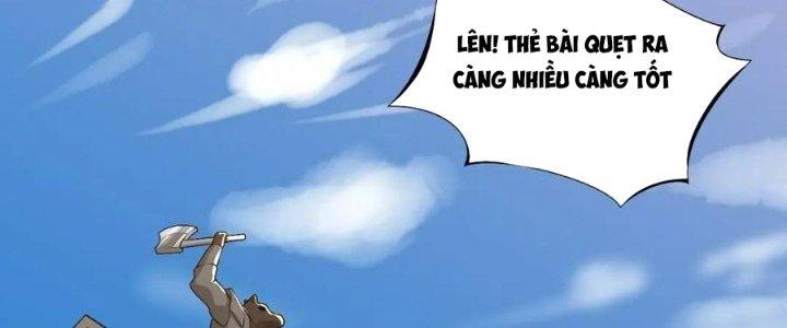 Thẻ Bài Của Tôi Có Thể Hợp Thành Vô Hạn Chapter 18 - Trang 3