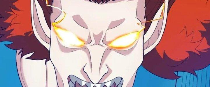 Thẻ Bài Của Tôi Có Thể Hợp Thành Vô Hạn Chapter 18 - Trang 3