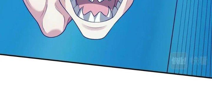 Thẻ Bài Của Tôi Có Thể Hợp Thành Vô Hạn Chapter 18 - Trang 3