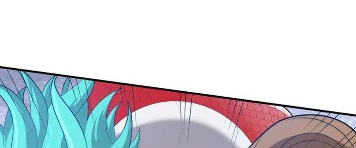 Thẻ Bài Của Tôi Có Thể Hợp Thành Vô Hạn Chapter 18 - Trang 3
