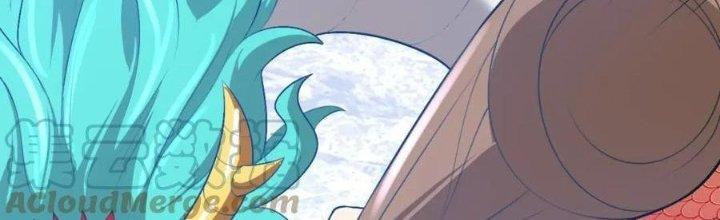 Thẻ Bài Của Tôi Có Thể Hợp Thành Vô Hạn Chapter 18 - Trang 3