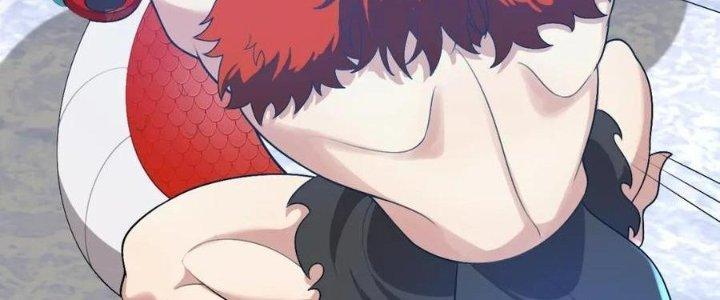Thẻ Bài Của Tôi Có Thể Hợp Thành Vô Hạn Chapter 18 - Trang 3