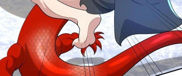 Thẻ Bài Của Tôi Có Thể Hợp Thành Vô Hạn Chapter 18 - Trang 3
