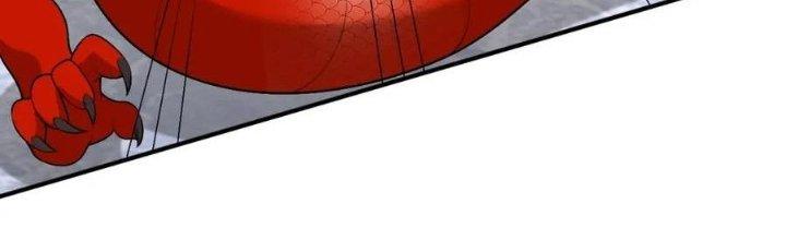 Thẻ Bài Của Tôi Có Thể Hợp Thành Vô Hạn Chapter 18 - Trang 3