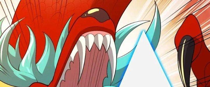 Thẻ Bài Của Tôi Có Thể Hợp Thành Vô Hạn Chapter 18 - Trang 3