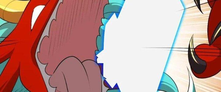 Thẻ Bài Của Tôi Có Thể Hợp Thành Vô Hạn Chapter 18 - Trang 3
