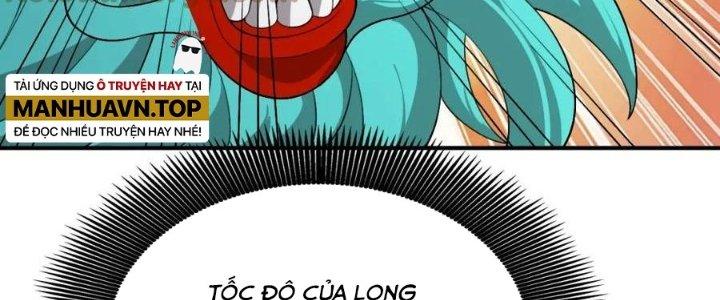 Thẻ Bài Của Tôi Có Thể Hợp Thành Vô Hạn Chapter 18 - Trang 3