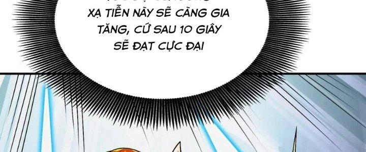 Thẻ Bài Của Tôi Có Thể Hợp Thành Vô Hạn Chapter 18 - Trang 3