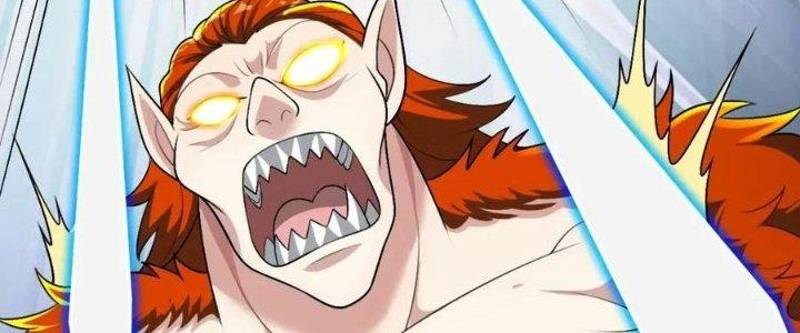 Thẻ Bài Của Tôi Có Thể Hợp Thành Vô Hạn Chapter 18 - Trang 3