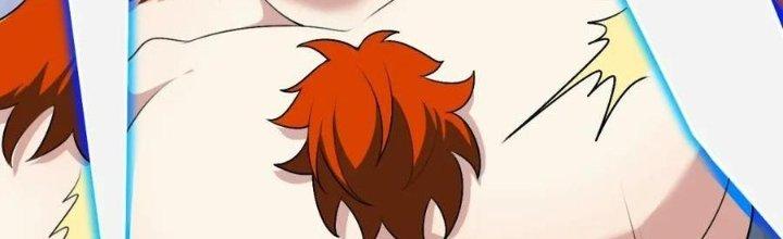 Thẻ Bài Của Tôi Có Thể Hợp Thành Vô Hạn Chapter 18 - Trang 3