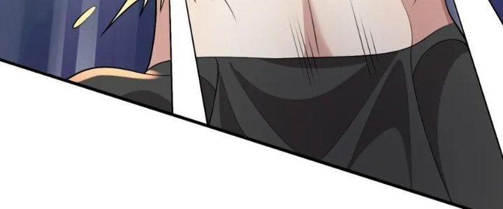 Thẻ Bài Của Tôi Có Thể Hợp Thành Vô Hạn Chapter 18 - Trang 3