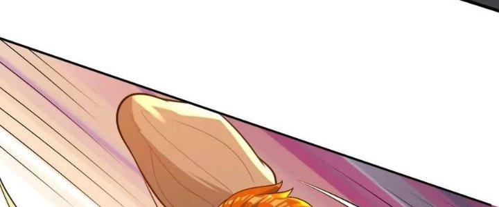 Thẻ Bài Của Tôi Có Thể Hợp Thành Vô Hạn Chapter 18 - Trang 3