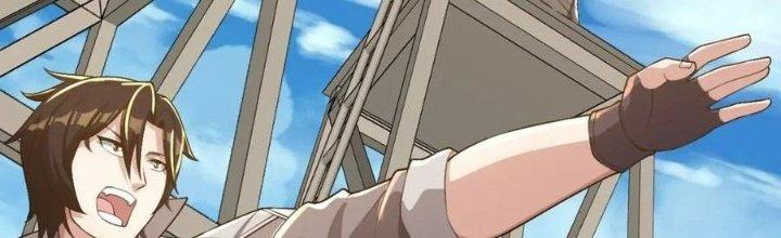 Thẻ Bài Của Tôi Có Thể Hợp Thành Vô Hạn Chapter 18 - Trang 3