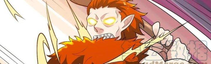 Thẻ Bài Của Tôi Có Thể Hợp Thành Vô Hạn Chapter 18 - Trang 3