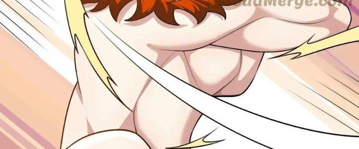 Thẻ Bài Của Tôi Có Thể Hợp Thành Vô Hạn Chapter 18 - Trang 3