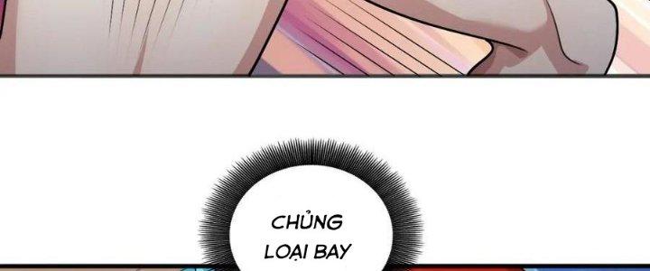 Thẻ Bài Của Tôi Có Thể Hợp Thành Vô Hạn Chapter 18 - Trang 3