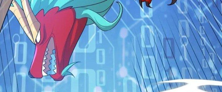 Thẻ Bài Của Tôi Có Thể Hợp Thành Vô Hạn Chapter 18 - Trang 3
