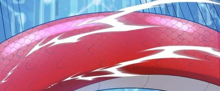 Thẻ Bài Của Tôi Có Thể Hợp Thành Vô Hạn Chapter 18 - Trang 3