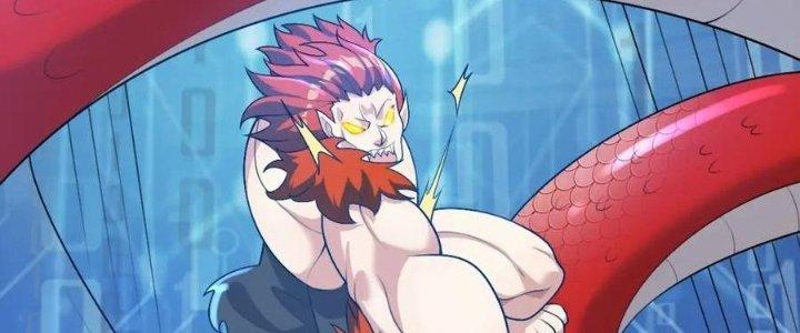 Thẻ Bài Của Tôi Có Thể Hợp Thành Vô Hạn Chapter 18 - Trang 3