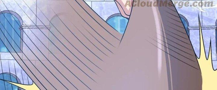 Thẻ Bài Của Tôi Có Thể Hợp Thành Vô Hạn Chapter 18 - Trang 3