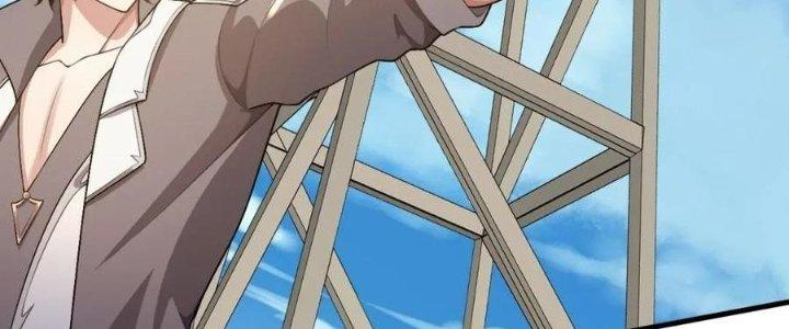 Thẻ Bài Của Tôi Có Thể Hợp Thành Vô Hạn Chapter 18 - Trang 3
