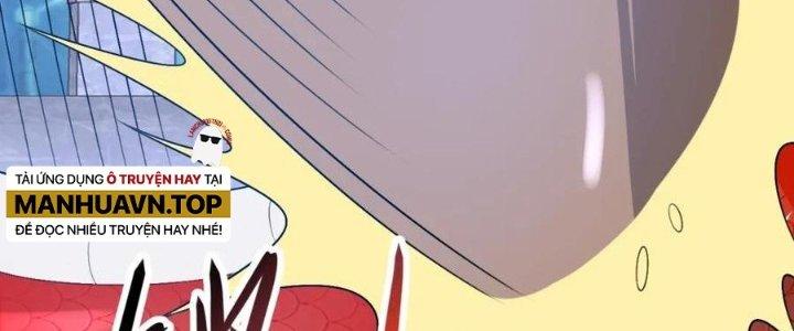 Thẻ Bài Của Tôi Có Thể Hợp Thành Vô Hạn Chapter 18 - Trang 3