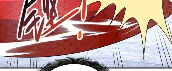 Thẻ Bài Của Tôi Có Thể Hợp Thành Vô Hạn Chapter 18 - Trang 3