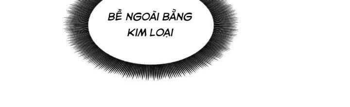 Thẻ Bài Của Tôi Có Thể Hợp Thành Vô Hạn Chapter 18 - Trang 3