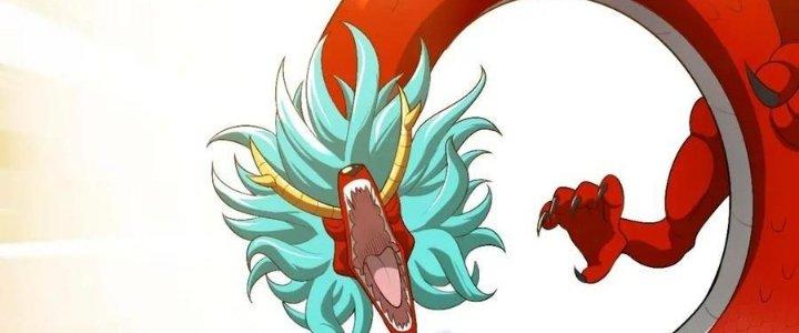Thẻ Bài Của Tôi Có Thể Hợp Thành Vô Hạn Chapter 18 - Trang 3