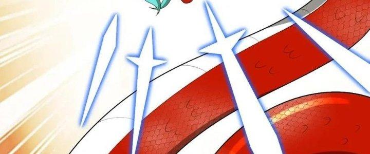 Thẻ Bài Của Tôi Có Thể Hợp Thành Vô Hạn Chapter 18 - Trang 3