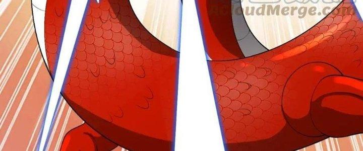 Thẻ Bài Của Tôi Có Thể Hợp Thành Vô Hạn Chapter 18 - Trang 3