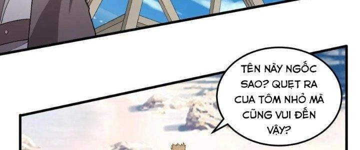 Thẻ Bài Của Tôi Có Thể Hợp Thành Vô Hạn Chapter 18 - Trang 3