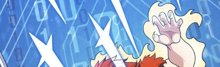 Thẻ Bài Của Tôi Có Thể Hợp Thành Vô Hạn Chapter 18 - Trang 3