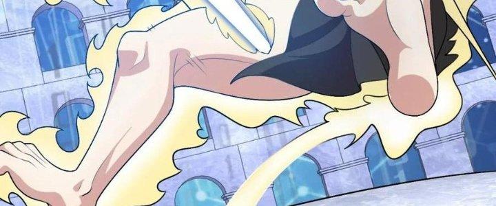 Thẻ Bài Của Tôi Có Thể Hợp Thành Vô Hạn Chapter 18 - Trang 3