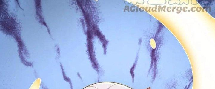 Thẻ Bài Của Tôi Có Thể Hợp Thành Vô Hạn Chapter 18 - Trang 3
