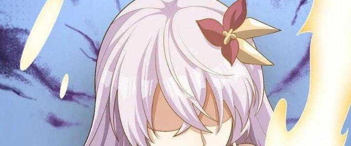 Thẻ Bài Của Tôi Có Thể Hợp Thành Vô Hạn Chapter 18 - Trang 3